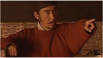 1673403058284087.png 图片.png