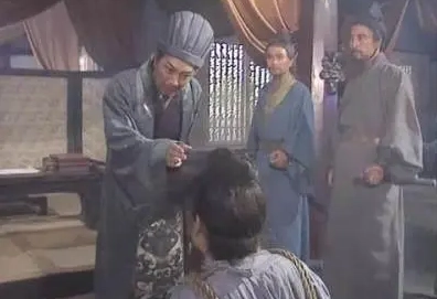 1664179544444409.png image.png