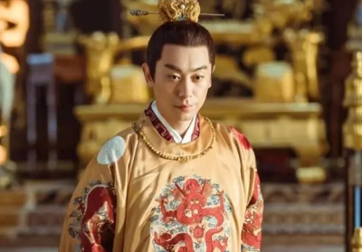 1680160051771610.png image.png