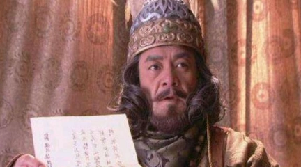 1663310175503701.png image.png