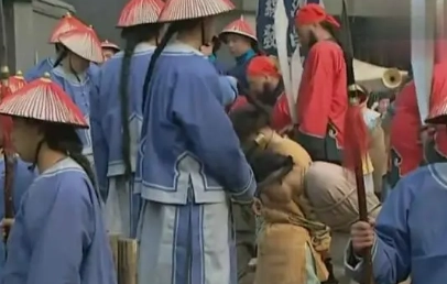 1680068414337327.png image.png