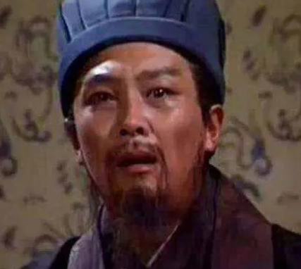 1664179552969969.png image.png