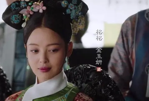 1664173342163904.png image.png