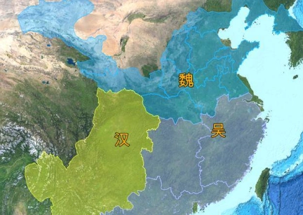 1663905209839324.png image.png