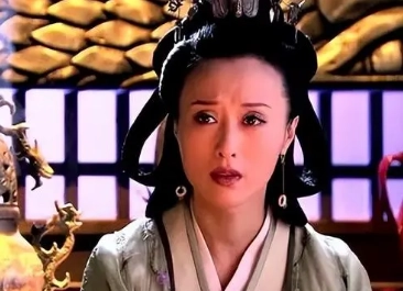 1663915430256460.png image.png