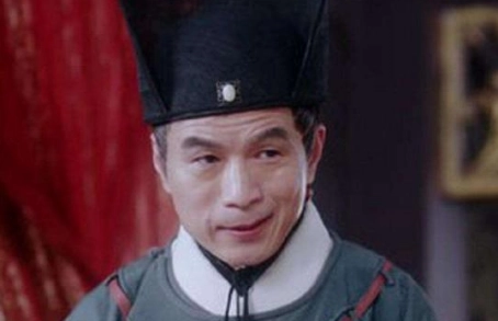 1566293714173997.png image.png