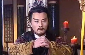 1596693393492116.png image.png