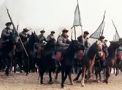 1663916417213171.png image.png