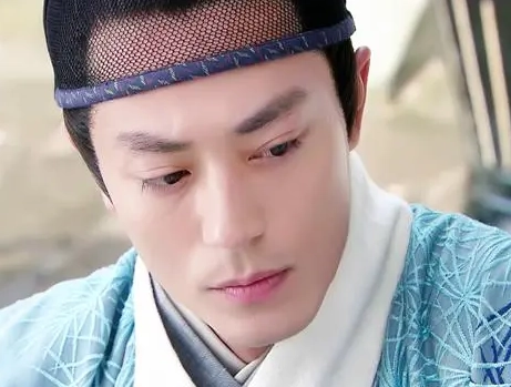 1679542785349155.png image.png