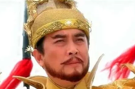 1663900377294284.png image.png