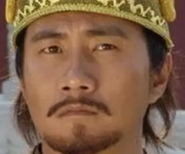 1664159039295642.png image.png