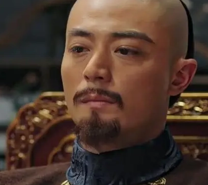 1664173337572980.png image.png