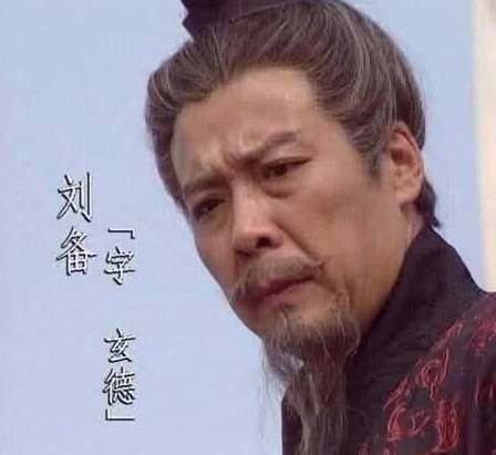 1596789944275679.png image.png