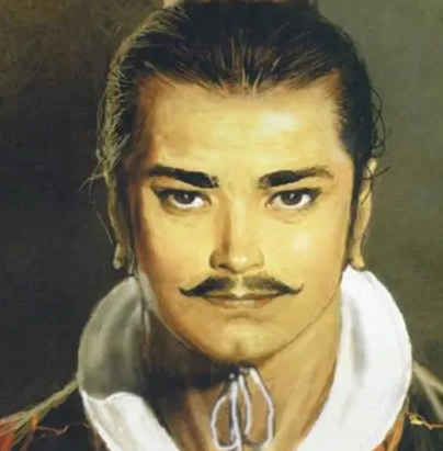 1679973299678206.png image.png