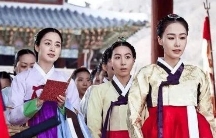 1679983062172890.png image.png