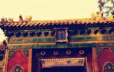 1664173136492683.png image.png