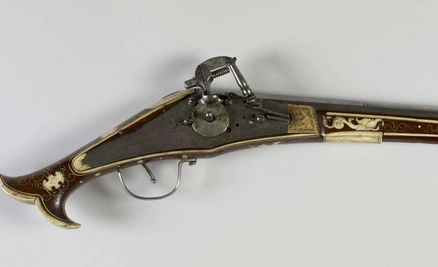 1597215120798037.png image.png