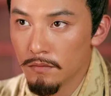 1663901827887327.png image.png