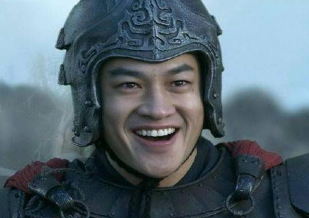 1663914384171211.png image.png