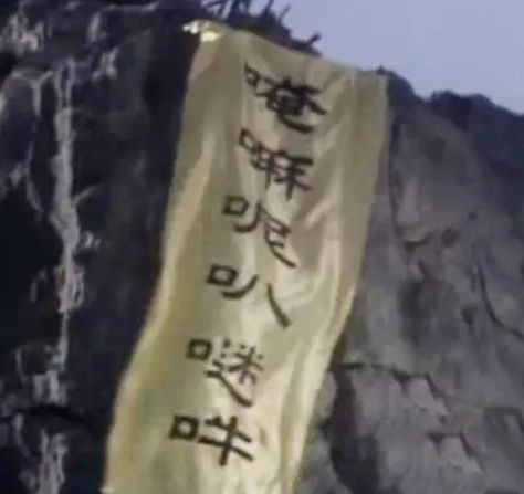 1554097352841534.png image.png