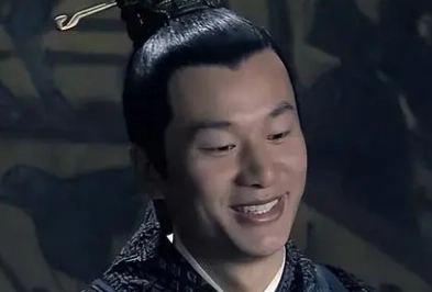 1663915419378190.png image.png