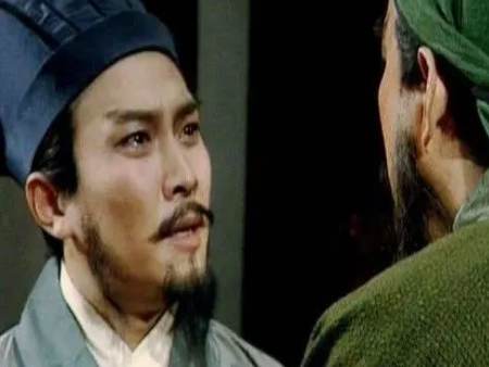 1664163793140872.png image.png