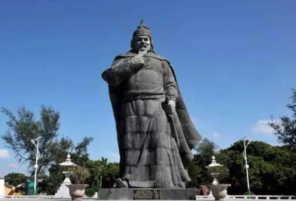 1566268618507268.png image.png