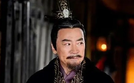 1679974710839998.png image.png