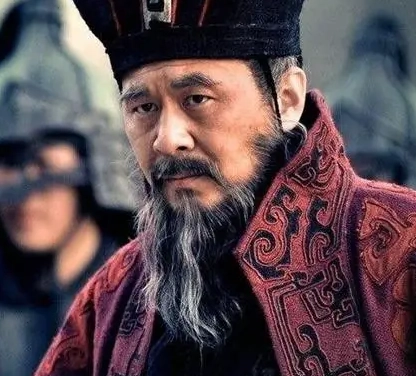 1664164441949915.png image.png