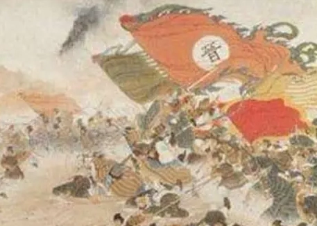 1680069093425841.png image.png