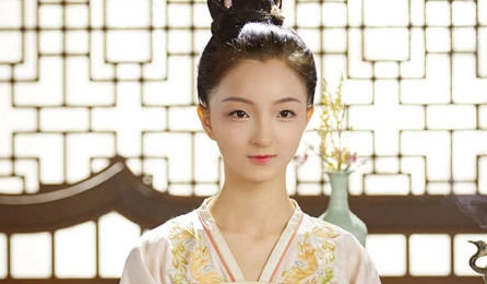 1680060624308547.png 图片.png