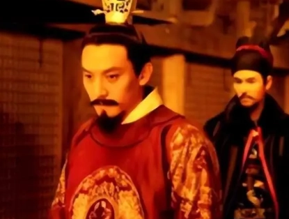 1680155969171941.png image.png