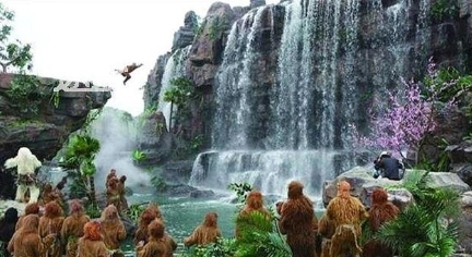 1663312269121251.png image.png