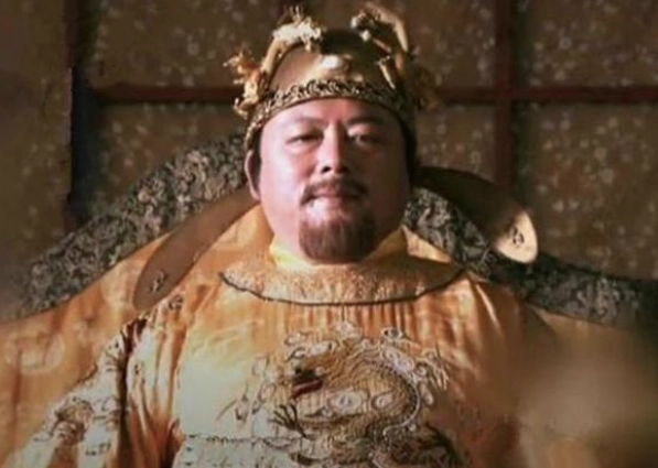 1566371939721747.png image.png