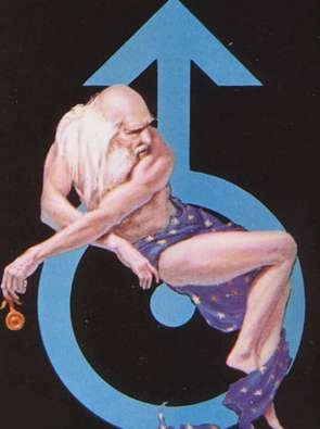 1543480139866878.png image.png