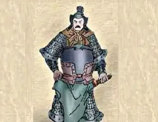 1663918655745673.png image.png