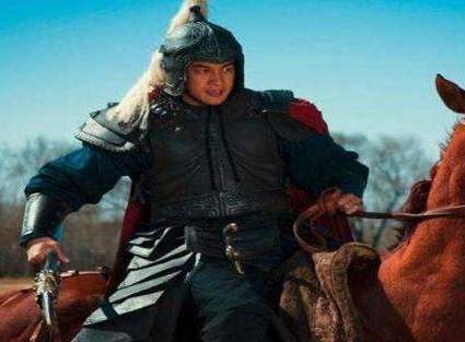 1663914380107156.png image.png