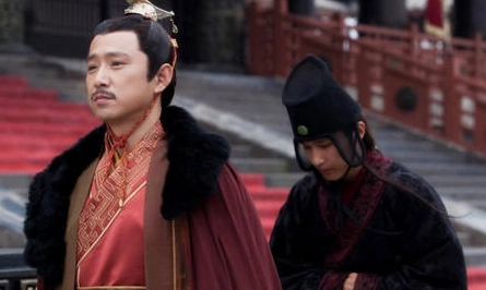 1680061634551089.png 图片.png