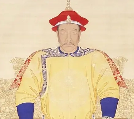 1663916421854612.png image.png