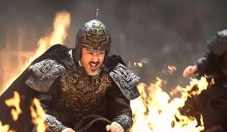 1663903875566825.png image.png