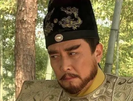 1663900381611133.png image.png