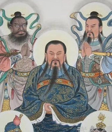 1554097010654285.png image.png