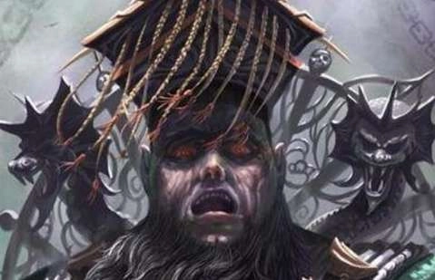 1543385154837715.png image.png