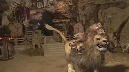 1663311390821952.png image.png