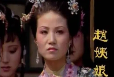 1680147654670611.png image.png