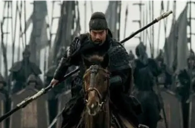 1679637347413131.png image.png