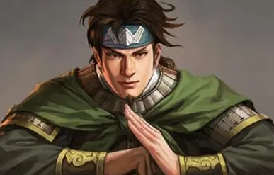 1679637324652063.png image.png