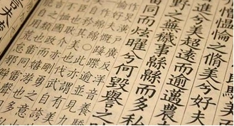 1673489511209276.png 图片.png