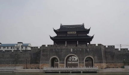 1566264787912380.png image.png