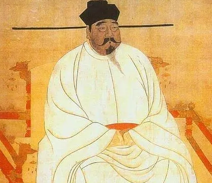 1663833830976919.png image.png